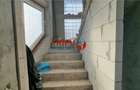 Casa 9 camere de vanzare cu 1005 mp teren