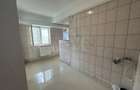 Apartament 4 camere I Piata Alba Iulia - 7