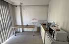 Spațiu Birou 2 camere Alba Iulia | 52 mp + balcon | Bloc nou - 5