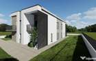 Apartament 3 camere cu GRADINA, 2 parcari, zona Bradet, 0% c - 3