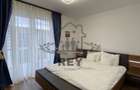 Apartament de închiriat |Sibiu 2 camere | Splendor Residence | Parcare - 2