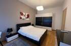 HERASTRAU SAT FRANCEZ DE INCHIRIAT APARTAMENT 2 CAMERE LUX | PARCARE - 9