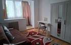 Inchiriez apartament de 2 camere in zona Complexului Studentesc - 6