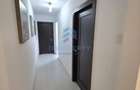 Apartament 3 Camere Gorjului 10 min metrou cu parcare - 8