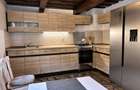 Casa de vânzare în Galeș, Mărginimea Sibiului - teren 685 mp - 8