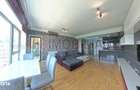 2 Camere/Emerald Residence/Parcare inclusa - 1