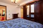 Apartament 3 camere | Almond Tree Residence - Domenii | Eleganță și Rafinament