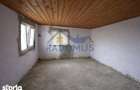 Casa Puchenii Mari I DN1 I - Teren 735mp - Centrala Gaz - 4 Camere - 1