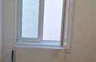 Vand Piata ROMANA , bulevardul DACIA, Renovat - 5
