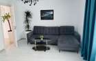 Regim hotelier Craiova - 6