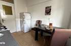 Apartament 65 mpu pivnita 2 bai 3 camere balcon zona Turnisor Sibiu - 8