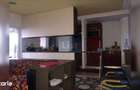 Comision 0%! Apartament 3 camere 79 mp, 2 balcoane, 1 parcare, Zorilor - 6