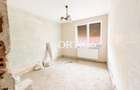 Apartament de vanzare 61mp utili in Fagaras, zona 13 Decembrie - 2
