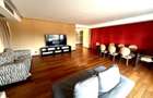 Rafinament  în Cartierul Primăverii/Apartament  de inchiriat 4 camere - 19