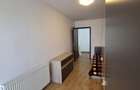 De vanzare apartament cu 2 camere pe strada Jupiter/Zona Petrom Baciu. - 5