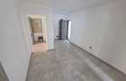 Apartament de inchiriat 2 camere - 6