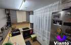 Apartament 2 camere | Valea Aurie | Aproape de Parcul Sub Arini - 3