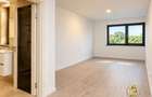 3 camere | Central Park Galati | ~90 mp | 2 bai | Parcare | 191.000 - 1