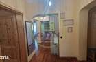Apartament 3 camere, decomandat, 100mp, Calea Severinului zona Hotel G