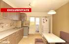 INCHIRIERE APARTAMENT 2 CAMERE CALEA CALARASILOR - HYPERION - 1