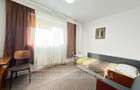 Apartament 2 camere | 54 mp | Mobilat si utilat | Cetate - 5