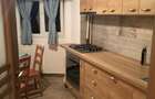 De Închiriat Apartament 2 camere, Calea Vitan - 2