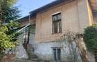 Apartament la casa pe deal,singur in curte. - 7