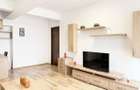 Apartament nou 2 camere central in Oradea - 8