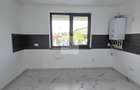 Duplex Modern Acces Facil Sânpetru