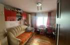 Apartament 4 camere, prima inchiriere, 105mp cu centrala ter - 6