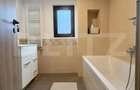 Duplex 4 camere Mo?ni?a Veche complet mobilat si utilat - 6