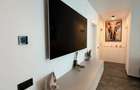 Apartament 3 camere semidecomandat 66.2 mp, Zona Vivo, Flore - Floresti (Cluj) - 2