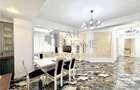 Apartament 3 camere, de lux, parcare, Cartier Albert Ploiesti - 4