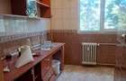 4 camere decomandat 2/4 metrou 1 Decembrie - 8