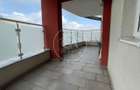 Apartament cu 2 camere de inchiriat in cartierul Luceafarul, Oradea - 2