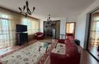 Apartament 5 camere /Domenii/ Centrala/ Parcare/ Boxa - 7