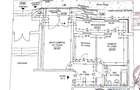 Apartament 2 camere dec. 77000 - 8