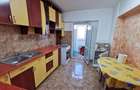 Apartament 3 camere semidecomandat, 71 mp - Stefan cel Mare - 4