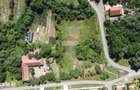 Teren intravilan 2877 mp Murani langa Domenii oportunitate investitie - 2