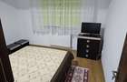 Apartament 2 camere, balcon ?i AC in Bucure?ti - 10
