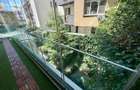 Apartament 3 camere, 13 Septembrie, Bloc Nou, Lux - 4