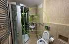 Apartament 3 camere, 72 mp, cartier Craiovita Noua, zona Scoala Elena - 6