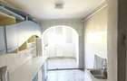 Apartament de vanzare cu 3 camere Galati micro 16 - 2