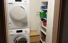 Apartament 3 camere | Decomandat | 80 mp + balcon 5 mp | Urban Plaza - 7