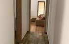 Proprietar - duplex parter Dumbravita - 9