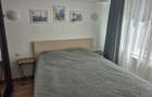Apartament 3 camere, poziție centrală - 6