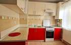 Apartament cu o camera de inchiriat Roman, str. Mihail Kogalniceanu - 3