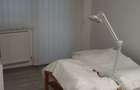 3 camere zona Politia Rutiera Albac, Gheorghieni - 3