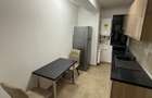 Inchiriez apartament 2 camere Magurele Ilfov - 11
