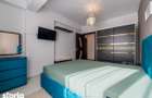 Apartament 3 camere / Parcare/15 Min Metrou Dimitrie Leonida - 18